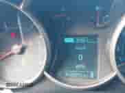 2014 Chevrolet Cruze 1LT с VIN 1G1PC5SB6E7134391, выставлен на аукционе IAAI как лот 43339509 с пробегом 92 552 миль миль и . История ставок и продаж доступна на DreamBid. Изображение 7.