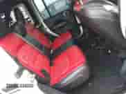 2018 Jeep Wrangler с VIN 1C48JXEG6JW278415, выставлен на аукционе IAAI как лот 42695585 с пробегом Не указан миль и . История ставок и продаж доступна на DreamBid. Изображение 8.