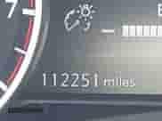 2017 Nissan Murano S z VIN 5N1AZ2MG0HN180989, wystawiony jako IAAI lot #42670886 z przebiegiem 112 251 mil mil oraz . Historia ofert i sprzedaży dostępna na DreamBid. Obrazek 7.