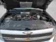2015 Chevrolet Silverado 3500HD LTZ z VIN 1GC4K0E85FF172363, wystawiony jako Copart lot #63818154 z przebiegiem 192 469 mil mil oraz Szkoda całkowita • Salvage title. Historia ofert i sprzedaży dostępna na DreamBid. Obrazek 12.