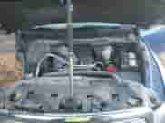 2018 Ram 1500 Big Horn z VIN 3C6RR7LTXJG143442, wystawiony jako IAAI lot #43064166 z przebiegiem 98 045 mil mil oraz . Historia ofert i sprzedaży dostępna na DreamBid. Obrazek 10.