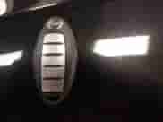 2018 Nissan Murano SV z VIN 5N1AZ2MH6JN109357, wystawiony jako IAAI lot #42161386 z przebiegiem 73 046 mil mil oraz . Historia ofert i sprzedaży dostępna na DreamBid. Obrazek 11.