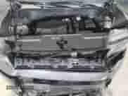 2024 Hyundai Santa Fe Calligraphy z VIN 5NMP5DGL4RH062019, wystawiony jako Copart lot #81149935 z przebiegiem 7 403 mil mil oraz Szkoda całkowita • Salvage title. Historia ofert i sprzedaży dostępna na DreamBid. Obrazek 12.