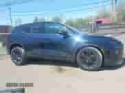 2021 Chevrolet Blazer LT с VIN 3GNKBHRS6MS503317, выставлен на аукционе IAAI как лот 42234029 с пробегом 31 655 миль миль и . История ставок и продаж доступна на DreamBid. Изображение 13.