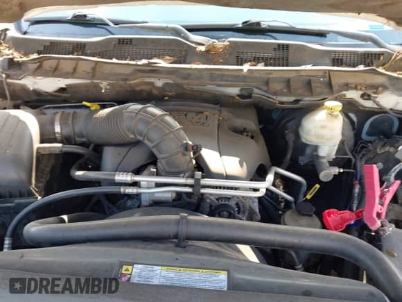 2010 Dodge 1500 SLT with VIN 1D7RB1CT6AS181744, listed as a IAAI auction lot 42392341 with 233,422 mi miles and . Bid and sale history available at DreamBid. Image 10.