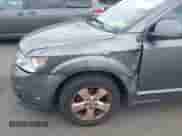 2012 Dodge Journey SXT z VIN 3C4PDDBG1CT213809, wystawiony jako IAAI lot #43049048 z przebiegiem 178 647 mil mil oraz . Historia ofert i sprzedaży dostępna na DreamBid. Obrazek 6.