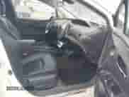 2018 Toyota Prius Plus z VIN JTDKARFP9J3095575, wystawiony jako IAAI lot #42408526 z przebiegiem 166 914 mil mil oraz . Historia ofert i sprzedaży dostępna na DreamBid. Obrazek 5.