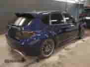 2012 Subaru WRX WRX STI с VIN JF1GR8H67CL200331, выставлен на аукционе IAAI как лот 41701567 с пробегом 115 758 миль миль и . История ставок и продаж доступна на DreamBid. Изображение 4.