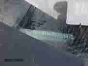 2022 Hyundai Elantra с VIN KMHLW4AK4NU005975, выставлен на аукционе IAAI как лот 42647615 с пробегом 22 676 миль миль и . История ставок и продаж доступна на DreamBid. Изображение 12.