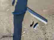 2021 Kia Sorento SX Prestige X-Line with VIN 5XYRKDLF7MG009626, listed as a Copart auction lot 84022025 with 61,415 mi miles and Salvage title. Bid and sale history available at DreamBid. Image 13.