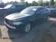 2014 BMW 5 Series 528i xDrive с VIN WBA5A7C50ED612098, выставлен на аукционе IAAI как лот 42568775 с пробегом 31 475 миль миль и . История ставок и продаж доступна на DreamBid. Изображение 17.