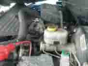 1999 Dodge 1500 с VIN 3B7HF13Y7XM528926, выставлен на аукционе IAAI как лот 42883532 с пробегом 117 158 миль миль и . История ставок и продаж доступна на DreamBid. Изображение 20.