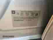 2013 Chevrolet Cruze LT with VIN 1G1PK5SB7D7153839, listed as a Copart auction lot 68890565 with 188,747 mi miles and Salvage title. Bid and sale history available at DreamBid. Image 12.