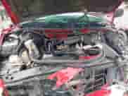 2000 Chevrolet Blazer LT with VIN 1GNDT13W1Y2342269, listed as a IAAI auction lot 41877436 with 15,112 mi miles and . Bid and sale history available at DreamBid. Image 10.