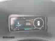 2022 Hyundai Kona Limited с VIN KM8K53A39NU789331, выставлен на аукционе Copart как лот 68384435 с пробегом 53 269 миль миль и Списание • Salvage title. История ставок и продаж доступна на DreamBid. Изображение 9.