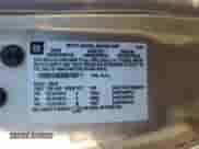 2005 Chevrolet Venture LS с VIN 1GNDV23EX5D109711, выставлен на аукционе Copart как лот 86606365 с пробегом 289 381 миль миль и Списание • Salvage title. История ставок и продаж доступна на DreamBid. Изображение 13.