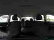 2015 Subaru Impreza z VIN JF1GJAA61FH006958, wystawiony jako IAAI lot #42285382 z przebiegiem 119 241 mil mil oraz . Historia ofert i sprzedaży dostępna na DreamBid. Obrazek 19.