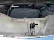 2020 Honda Pilot EX z VIN 5FNYF6H30LB042919, wystawiony jako Copart lot #67822195 z przebiegiem 99 293 mil mil oraz Szkoda całkowita • Salvage title. Historia ofert i sprzedaży dostępna na DreamBid. Obrazek 12.