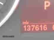 2007 BMW 3 Series 328i z VIN WBAVC53547FZ73971, wystawiony jako IAAI lot #43293178 z przebiegiem 137 616 mil mil oraz . Historia ofert i sprzedaży dostępna na DreamBid. Obrazek 14.