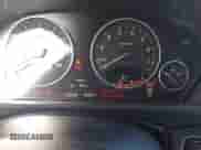 2017 BMW 4 Series 430i with VIN WBA4F7C31HG788320, listed as a IAAI auction lot 43362445 with 132,626 mi miles and . Bid and sale history available at DreamBid. Image 7.