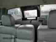 2007 Ford F-150 XL with VIN 1FTRF14WX7KD63477, listed as a Copart auction lot 50843665 with 117,667 mi miles and Clean title. Bid and sale history available at DreamBid. Image 11.