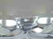 2024 Chevrolet Silverado 2500HD LT z VIN 2GC4YNEY6R1272978, wystawiony jako Copart lot #80916195 z przebiegiem 38 181 mil mil oraz Szkoda całkowita • Salvage title. Historia ofert i sprzedaży dostępna na DreamBid. Obrazek 15.