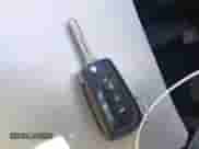 2019 Toyota Camry SE z VIN 4T1B11HK3KU197447, wystawiony jako IAAI lot #43301032 z przebiegiem 94 276 mil mil oraz . Historia ofert i sprzedaży dostępna na DreamBid. Obrazek 11.