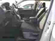 2023 Volkswagen Tiguan S с VIN 3VVRB7AX7PM054586, выставлен на аукционе Copart как лот 84275455 с пробегом 40 225 миль миль и Списание • Salvage title. История ставок и продаж доступна на DreamBid. Изображение 7.