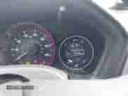 2022 Honda HR-V LX с VIN 3CZRU5H36NM745115, выставлен на аукционе IAAI как лот 42744512 с пробегом 48 725 миль миль и . История ставок и продаж доступна на DreamBid. Изображение 15.
