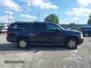 2012 Chevrolet Suburban LT с VIN 1GNSKJE75CR112461, выставлен на аукционе IAAI как лот 43325585 с пробегом 157 216 миль миль и . История ставок и продаж доступна на DreamBid. Изображение 13.