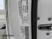 2014 Dodge Dart GT с VIN 1C3CDFEB9ED791115, выставлен на аукционе Copart как лот 82283105 с пробегом 160 081 миль миль и Списание • Salvage title. История ставок и продаж доступна на DreamBid. Изображение 12.