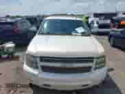 2011 Chevrolet Tahoe LTZ с VIN 1GNSCCE07BR383452, выставлен на аукционе IAAI как лот 43137193 с пробегом 219 990 миль миль и . История ставок и продаж доступна на DreamBid. Изображение 12.