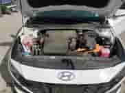 2022 Hyundai Elantra Limited с VIN KMHLN4AJ4NU020390, выставлен на аукционе Copart как лот 67765455 с пробегом 30 322 миль миль и Списание • Salvage title. История ставок и продаж доступна на DreamBid. Изображение 11.