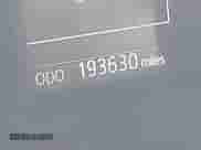 2018 Toyota Tundra SR с VIN 5TFUW5F19JX725912, выставлен на аукционе IAAI как лот 42437463 с пробегом 193 630 миль миль и . История ставок и продаж доступна на DreamBid. Изображение 15.