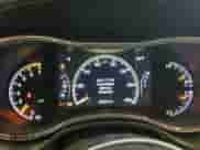 2020 Jeep Grand Cherokee Summit с VIN 1C4RJFJT6LC248322, выставлен на аукционе Copart как лот 69271525 с пробегом 53 079 миль миль и Списание • Salvage title. История ставок и продаж доступна на DreamBid. Изображение 9.