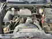 2005 Dodge Dakota ST с VIN 1D7HW28N85S136973, выставлен на аукционе Copart как лот 86591855 с пробегом Не указан миль и Чистый • Clean title. История ставок и продаж доступна на DreamBid. Изображение 11.