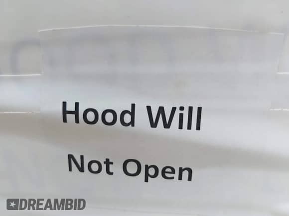 2014 Nissan Frontier SV z VIN 1N6AD0EV8EN730873, wystawiony jako IAAI lot #43032765 z przebiegiem 278 290 mil mil oraz . Historia ofert i sprzedaży dostępna na DreamBid. Obrazek 10.