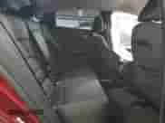 2018 Chevrolet Malibu LT с VIN 1G1ZD5ST1JF229391, выставлен на аукционе Copart как лот 81916745 с пробегом 145 738 миль миль и Списание • Salvage title. История ставок и продаж доступна на DreamBid. Изображение 10.