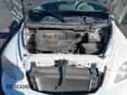 2011 Chevrolet HHR 1LT z VIN 3GNBABFWXBS502496, wystawiony jako IAAI lot #43444600 z przebiegiem 181 714 mil mil oraz . Historia ofert i sprzedaży dostępna na DreamBid. Obrazek 10.