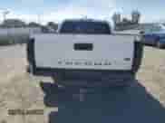 2020 Toyota Tacoma SR5 с VIN 3TMAZ5CN0LM120428, выставлен на аукционе Copart как лот 69748535 с пробегом 147 306 миль миль и Списание • Salvage title. История ставок и продаж доступна на DreamBid. Изображение 6.