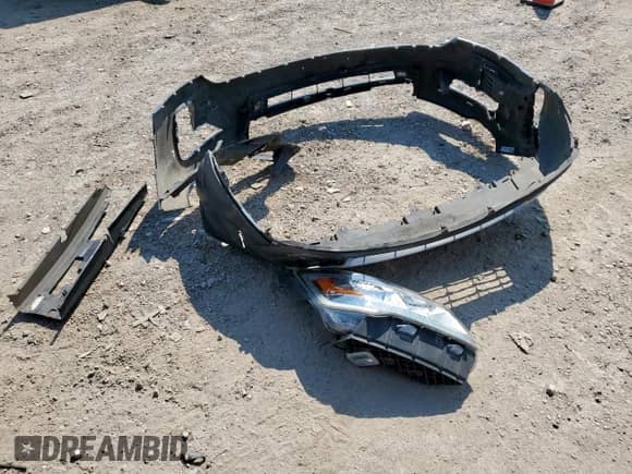 2018 Ford Explorer XLT z VIN 1FM5K7D8XJGA76564, wystawiony jako Copart lot #80813925 z przebiegiem 142 686 mil mil oraz Szkoda całkowita • Salvage title. Historia ofert i sprzedaży dostępna na DreamBid. Obrazek 13.