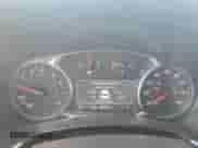 2022 Chevrolet Equinox LT с VIN 3GNAXKEV4NL217004, выставлен на аукционе Copart как лот 71775315 с пробегом 78 639 миль миль и На запчасти • Non repairable. История ставок и продаж доступна на DreamBid. Изображение 9.