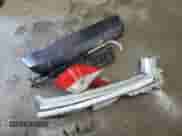 2009 Hyundai Genesis z VIN KMHGC46E69U048779, wystawiony jako Copart lot #65154204 z przebiegiem 193 453 mil mil oraz Szkoda całkowita • Salvage title. Historia ofert i sprzedaży dostępna na DreamBid. Obrazek 12.