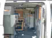 2018 Chevrolet Express Cargo with VIN 1GCWGAFG0J1909366, listed as a IAAI auction lot 42105840 with 533,910 mi miles and . Bid and sale history available at DreamBid. Image 8.