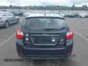 2012 Subaru Impreza Limited с VIN JF1GPAK62CH239126, выставлен на аукционе IAAI как лот 42542129 с пробегом 92 989 миль миль и . История ставок и продаж доступна на DreamBid. Изображение 16.