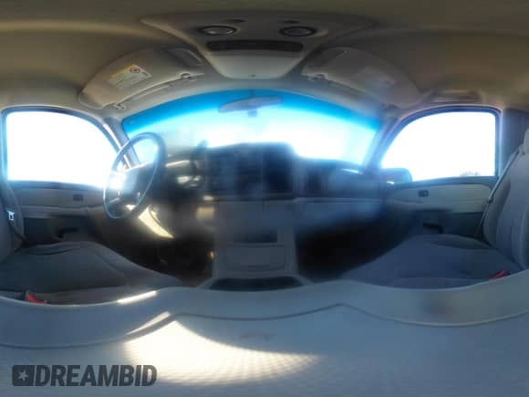 2001 Chevrolet Tahoe LS z VIN 1GNEC13T91R218953, wystawiony jako IAAI lot #43426159 z przebiegiem 180 507 mil mil oraz . Historia ofert i sprzedaży dostępna na DreamBid. Obrazek 18.