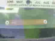 1991 Honda Civic z VIN 1HGED3656ML043956, wystawiony jako IAAI lot #42608632 z przebiegiem 163 524 mil mil oraz . Historia ofert i sprzedaży dostępna na DreamBid. Obrazek 9.