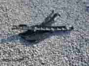 2017 Dodge Grand Caravan SE Plus с VIN 2C4RDGBGXHR743328, выставлен на аукционе Copart как лот 60507275 с пробегом 113 989 миль миль и Списание • Salvage title. История ставок и продаж доступна на DreamBid. Изображение 13.