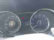 2013 Hyundai Sonata Limited с VIN 5NPEC4AB5DH660774, выставлен на аукционе IAAI как лот 43214817 с пробегом 131 598 миль миль и . История ставок и продаж доступна на DreamBid. Изображение 7.