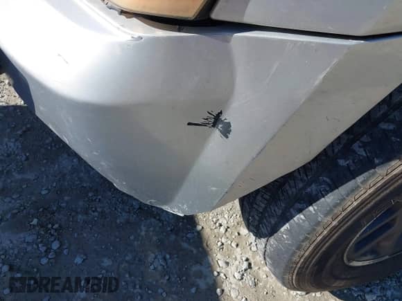 2009 Jeep Grand Cherokee with VIN 1J8HR68T39C540795, listed as a IAAI auction lot 41379112 with 236,624 mi miles and . Bid and sale history available at DreamBid. Image 6.